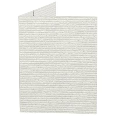 Daiber 12101 12101 Fotohoezen Grijs