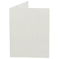 Daiber 12101 12101 Fotohoezen Grijs - thumbnail