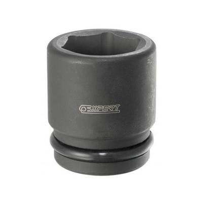 Expert by Facom Standaard Impact Dop 1/2" | 19 mm - E113499