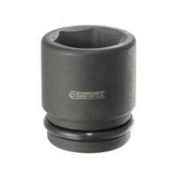 Expert by Facom Standaard Impact Dop 1/2" | 19 mm - E113499 - thumbnail