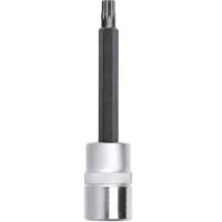 Gedore RED R62700519 3300471 Veeltand (XZN) Schroevendraaierdop M5 1/2 (12.5 mm) - thumbnail