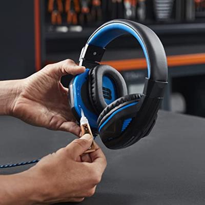 Secondenlijm Ceys Samengesteld