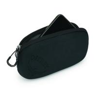 Osprey Pack Pocket Padded tas - thumbnail