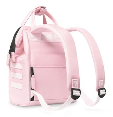 Cabaia Adventurer Rugzak S Ouidah