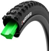 Vittoria air-liner protect enduro 29" insert - thumbnail