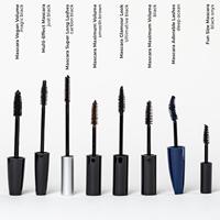 Benecos Natural Mascara Adorable Lashes Deep Ocean - thumbnail