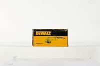 DeWALT DWE4579 Haakse Slijper 230mm 2600W - thumbnail