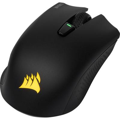 Corsair HARPOON RGB WIRELESS Gaming Mouse