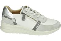 Hartjes 162.2401/31 - alle - thumbnail