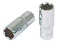 KS Tools 9181426 9181426 Verwisselbare kop 6 mm - thumbnail