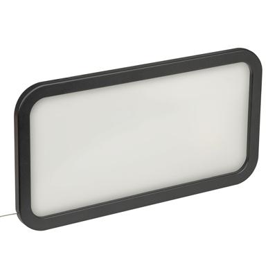 Showtec 40° Beamshaper voor Helix M1000 Q4 Mobile Showtec 40° Beamshaper voor Helix M1000 Q4 Mobile