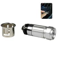 lamp oplaadbaar - thumbnail