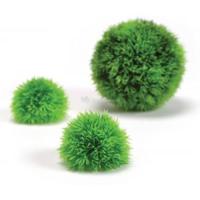 BiOrb decobal set 3 groen aquarium decoratie - thumbnail