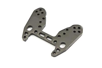 Kyosho - Front Shock Stay Inferno NEO 3.0 (5.0) (K.IF246GM)