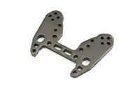 Kyosho - Front Shock Stay Inferno NEO 3.0 (5.0) (K.IF246GM) - thumbnail