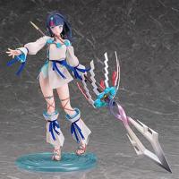 Fate/Grand Order PVC Statue 1/7 Lancer/Utsumi Erice 24 cm - thumbnail