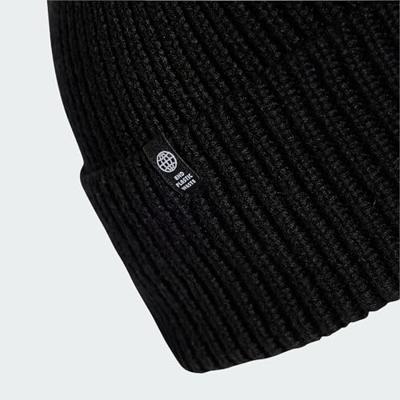 adidas Tiro League Beanie Zwart Wit adidas Tiro League Beanie Zwart Wit