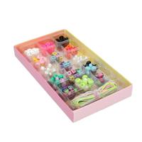 TOPModel DIY telefoon ketting - thumbnail