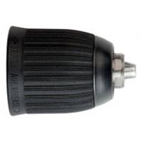 Metabo Accessoires Snelspanboorhouder Futuro Plus S 1 - 1/2" - 636616000 - thumbnail