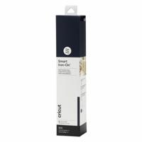 Cricut Smart Iron-On™ Folie Navy - thumbnail