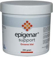 Epigenar Support Groene Klei - thumbnail