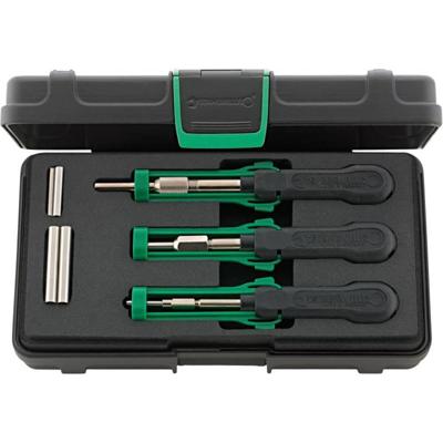 Stahlwille 96747201 gereedschapsset