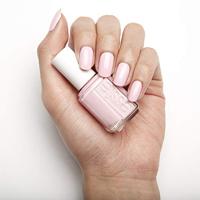 Essie Nagellak 516 Nailed It! - thumbnail