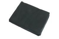 Redwood Terex Tenttapijt - thumbnail