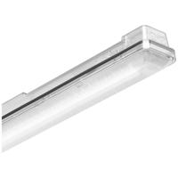 Trilux AragF 12 P #7418351 LED-lamp voor vochtige ruimte LED 30 W Wit Grijs - thumbnail