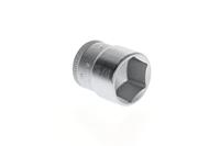 Gedore 30 21 6234900 Dopsleutelinzetstuk 21 mm 3/8 (10 mm) - thumbnail