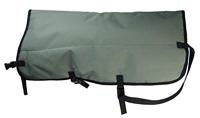 Kalverdek Calf Coat 70 cm - thumbnail