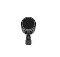 Beyerdynamic TG D70 MKII dynamische kickdrum microfoon - thumbnail