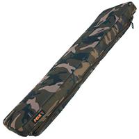 Fox Camolite Boat Seat - thumbnail