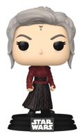 Star Wars: Ahsoka Funko Pop Vinyl: Morgan Elsbeth - thumbnail