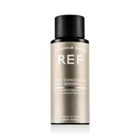REF Root Concealer Spray Light Brown 100ml - thumbnail