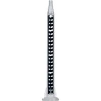 TOOLCRAFT 3DDM.B100s 3DDM.B100s Statische menger 10 stuk(s) - thumbnail