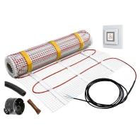 Dimplex 378110 Vloerverwarming 210 W 1.3 m²