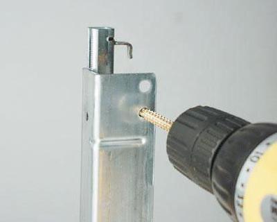 Brüder Mannesmann Freesborenset 6 dlg (Hobby) - 54606 Brüder Mannesmann Freesborenset 6 dlg (Hobby) - 54606