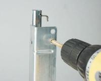 Brüder Mannesmann Freesborenset 6 dlg (Hobby) - 54606 - thumbnail