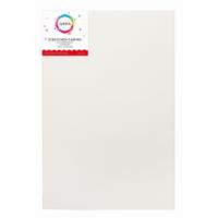 Schildersdoek Qrea Studio 40x60cm - thumbnail