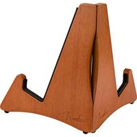 Fender Timberframe™ Electric Guitar Stand Natural gitaarstatief - thumbnail