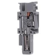 Phoenix Contact 3210062 Stekkerdeel Grijs 50 stuk(s)