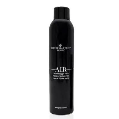 Philip Martin's Hairspray Air 300ml