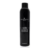 Philip Martin's Hairspray Air 300ml - thumbnail