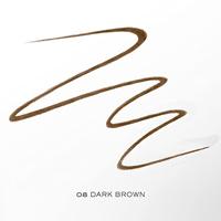 Lancôme Eyebrow Shaper Dark Brown 1.19gr - thumbnail