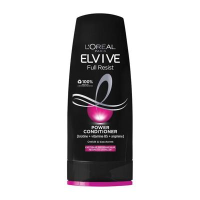 Elvive Conditioner full resist 200 Milliliter
