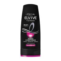 Elvive Conditioner full resist 200 Milliliter - thumbnail