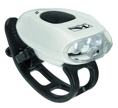 M-Wave mini led verlichtingset cobra 3