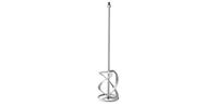 Hikoki UM16VST2UAZ Mixer - 1.600 W / 160 mm - M14 aansluiting - UM16VST2UAZ - thumbnail