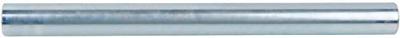 KS Tools 440.0371 Persframe, 303 mm